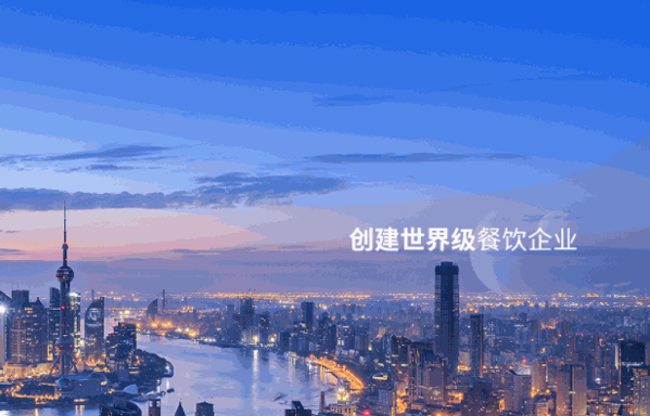 在蒙自新派过桥米线